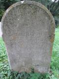 image of grave number 420957